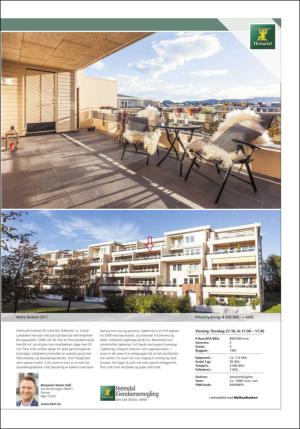 adresseavisen_bog-20161021_000_00_00_075.pdf