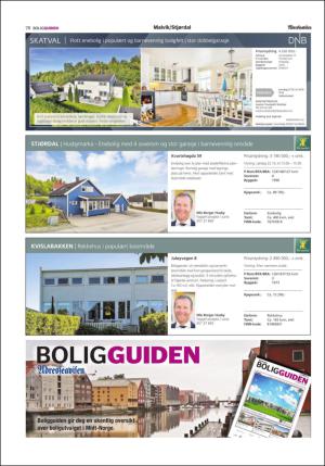 adresseavisen_bog-20161021_000_00_00_078.pdf