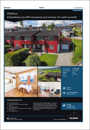 adresseavisen_bog-20161021_000_00_00_081.pdf