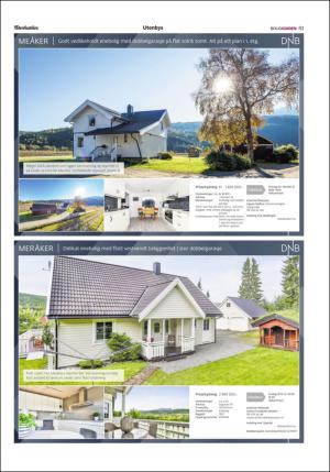 adresseavisen_bog-20161021_000_00_00_083.pdf