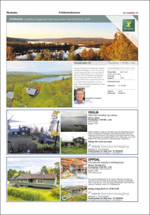 adresseavisen_bog-20161021_000_00_00_085.pdf
