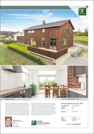 adresseavisen_bog-20161021_000_00_00_087.pdf