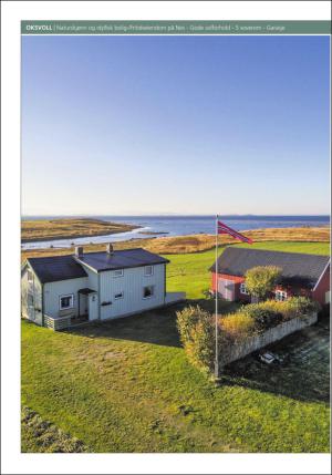 adresseavisen_bog-20161021_000_00_00_088.pdf