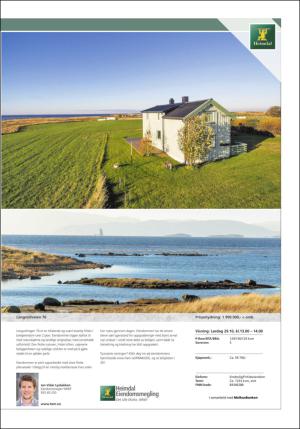 adresseavisen_bog-20161021_000_00_00_089.pdf