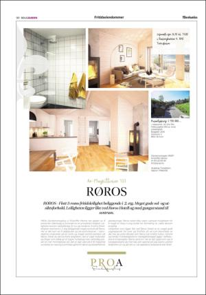 adresseavisen_bog-20161021_000_00_00_090.pdf
