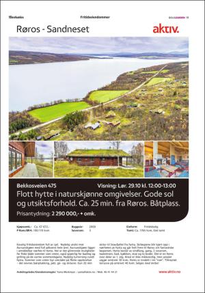 adresseavisen_bog-20161021_000_00_00_091.pdf