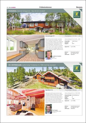 adresseavisen_bog-20161021_000_00_00_092.pdf