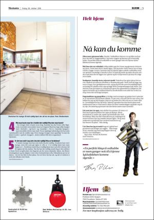 adresseavisen_bog-20161028_000_00_00_005.pdf