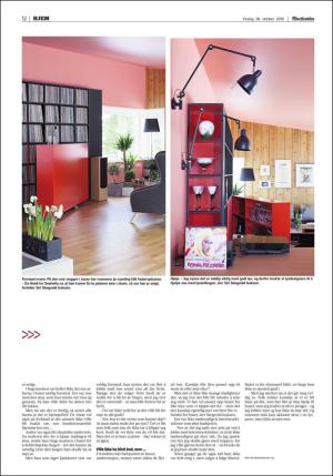 adresseavisen_bog-20161028_000_00_00_012.pdf