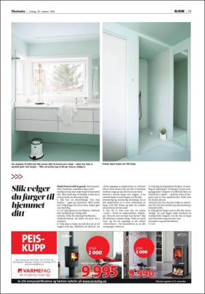 adresseavisen_bog-20161028_000_00_00_013.pdf