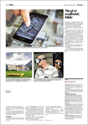 adresseavisen_bog-20161028_000_00_00_016.pdf