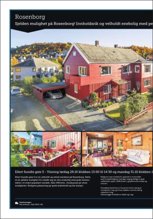 adresseavisen_bog-20161028_000_00_00_018.pdf