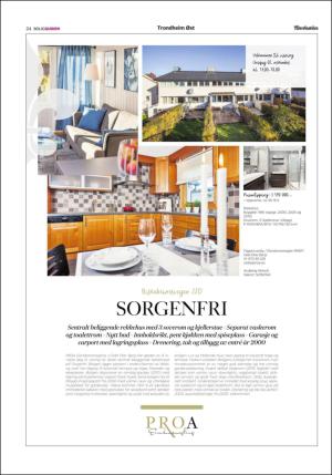 adresseavisen_bog-20161028_000_00_00_024.pdf