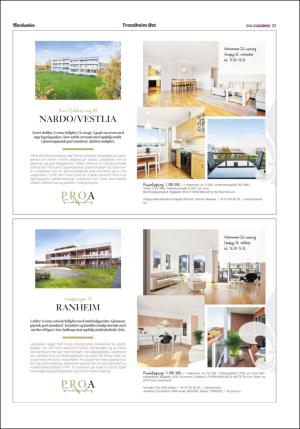 adresseavisen_bog-20161028_000_00_00_025.pdf