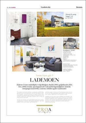 adresseavisen_bog-20161028_000_00_00_026.pdf