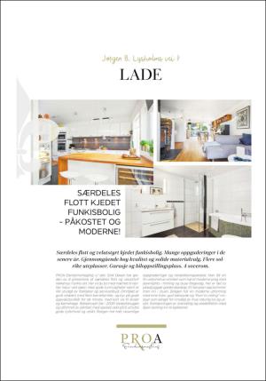 adresseavisen_bog-20161028_000_00_00_028.pdf