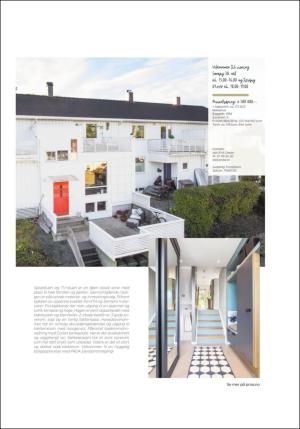 adresseavisen_bog-20161028_000_00_00_029.pdf