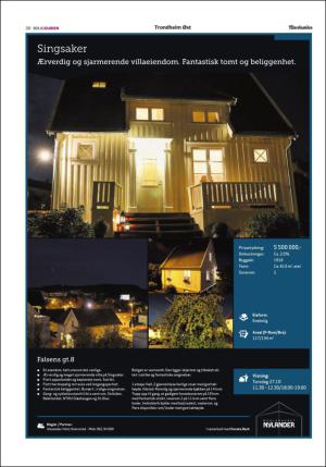 adresseavisen_bog-20161028_000_00_00_030.pdf