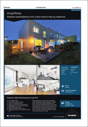 adresseavisen_bog-20161028_000_00_00_031.pdf