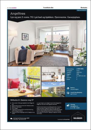 adresseavisen_bog-20161028_000_00_00_032.pdf