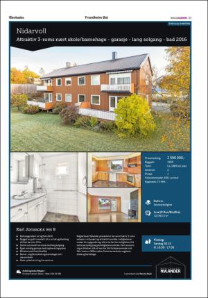 adresseavisen_bog-20161028_000_00_00_033.pdf