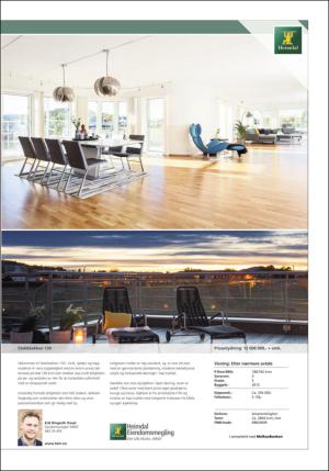 adresseavisen_bog-20161028_000_00_00_035.pdf