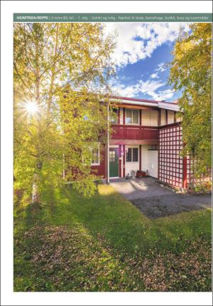 adresseavisen_bog-20161028_000_00_00_036.pdf