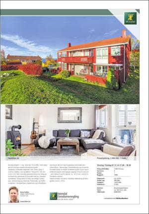 adresseavisen_bog-20161028_000_00_00_037.pdf