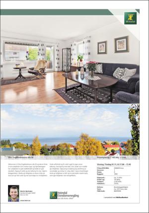 adresseavisen_bog-20161028_000_00_00_039.pdf