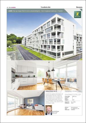 adresseavisen_bog-20161028_000_00_00_040.pdf