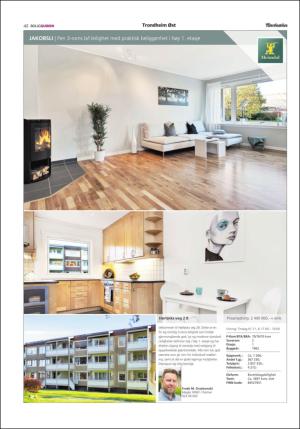 adresseavisen_bog-20161028_000_00_00_042.pdf