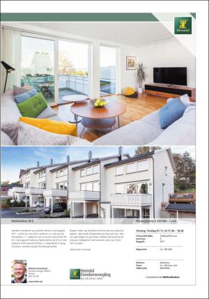 adresseavisen_bog-20161028_000_00_00_049.pdf