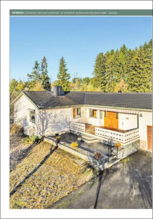 adresseavisen_bog-20161028_000_00_00_056.pdf