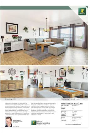 adresseavisen_bog-20161028_000_00_00_061.pdf