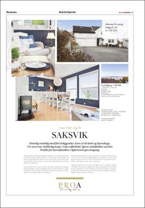 adresseavisen_bog-20161028_000_00_00_065.pdf