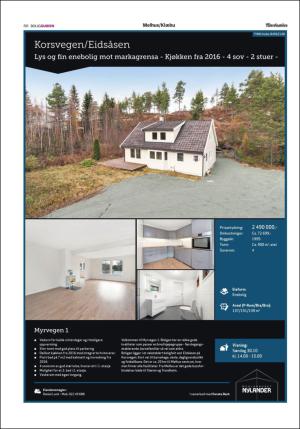 adresseavisen_bog-20161028_000_00_00_066.pdf