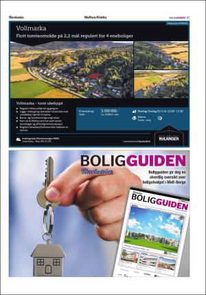 adresseavisen_bog-20161028_000_00_00_067.pdf