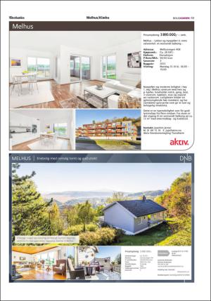 adresseavisen_bog-20161028_000_00_00_069.pdf