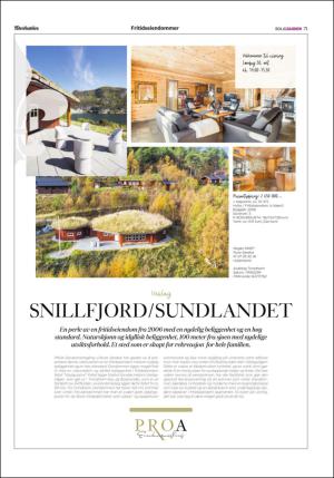 adresseavisen_bog-20161028_000_00_00_071.pdf