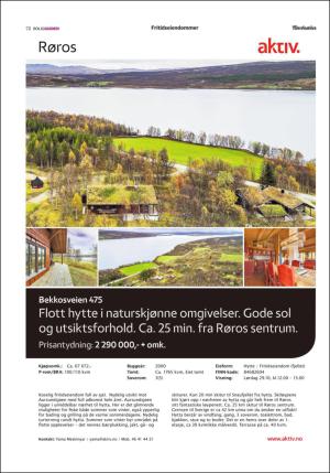 adresseavisen_bog-20161028_000_00_00_072.pdf