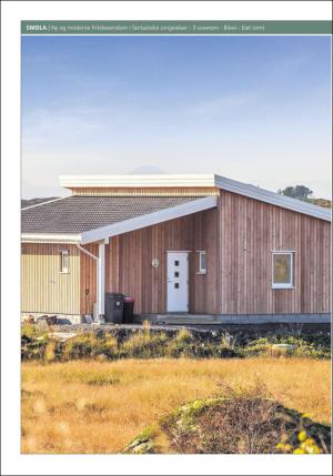 adresseavisen_bog-20161028_000_00_00_074.pdf