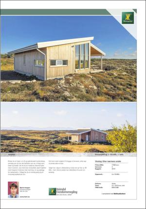 adresseavisen_bog-20161028_000_00_00_075.pdf