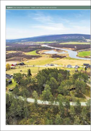 adresseavisen_bog-20161028_000_00_00_076.pdf