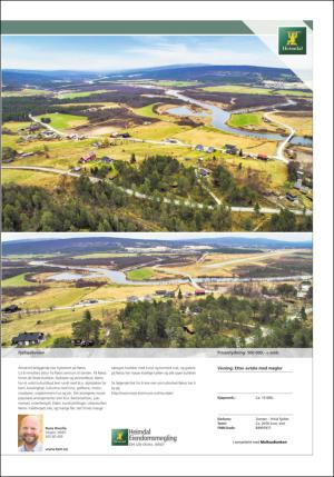 adresseavisen_bog-20161028_000_00_00_077.pdf
