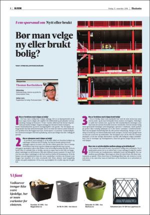 adresseavisen_bog-20161111_000_00_00_004.pdf