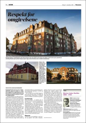adresseavisen_bog-20161111_000_00_00_010.pdf