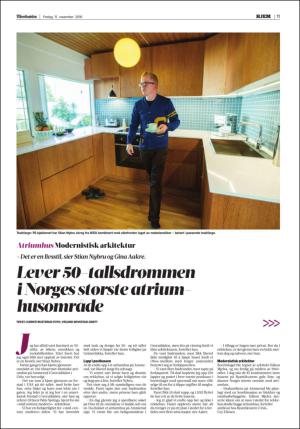 adresseavisen_bog-20161111_000_00_00_011.pdf