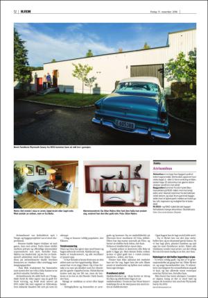 adresseavisen_bog-20161111_000_00_00_012.pdf