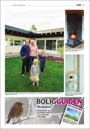 adresseavisen_bog-20161111_000_00_00_013.pdf