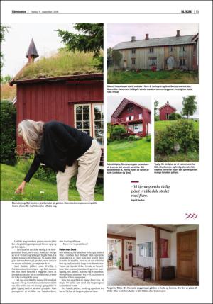 adresseavisen_bog-20161111_000_00_00_015.pdf